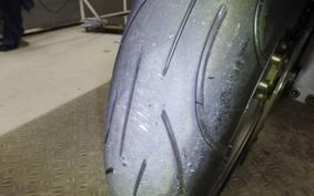 HONDA CBR1100XX 2001