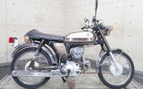 YAMAHA YB-1 FOUR UA05J