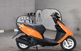 HONDA DIO AF62