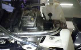 HONDA C50 SUPER CUB E 2022 C50