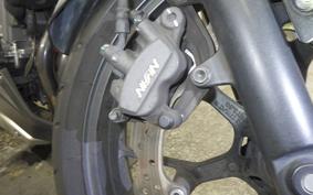 HONDA 400X 2013 NC47