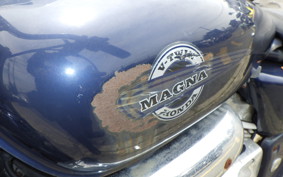 HONDA MAGNA 250 MC29