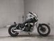 Фото Yamaha VIRAGO250S с японского аукциона