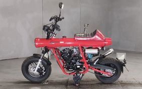 OTHER  PHOENIX  GUN NA-125 ..