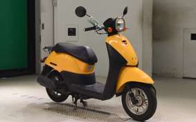 HONDA TODAY 2 2004 AF67