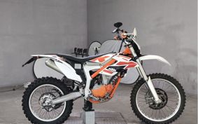 KTM FREERAIDO350 FRA40