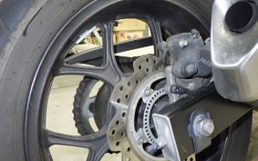 HONDA NC750X 2023 RH09