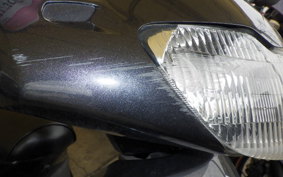 SUZUKI VECSTAR 150 CG42A