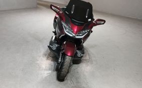 HONDA GL 1800 GOLD WING 2018 SC79