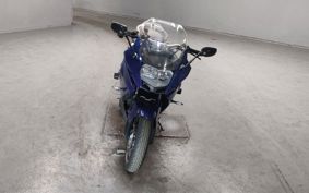 BMW F800GT 2014 0B03