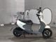 Фото Suzuki LET's 4 с японского аукциона