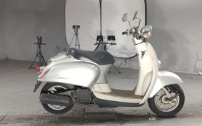 HONDA JOLNOC RARE AF54