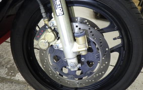 SUZUKI GSX-R750 1985 GR71F