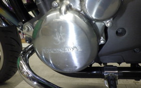 HONDA CB1100 ABS 2011 SC65