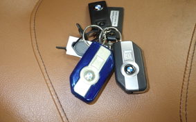 BMW K1600GTL E 2014