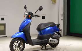 HONDA TODAY 2 2017 AF67