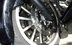 YAMAHA XV1900 MIDNIGHT STAR 2013