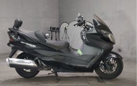 SUZUKI SKYWAVE 250S CJ46A