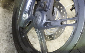 HONDA PCX 125 JF56