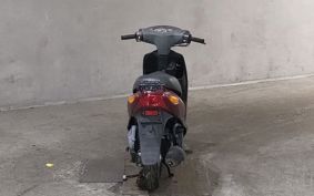 YAMAHA JOG SA36J