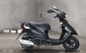 YAMAHA JOG SA36J