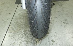 HONDA FORZA 2021 MF06