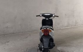 YAMAHA JOG SA16J