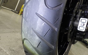 SUZUKI Vｽﾄﾛｰﾑ250A 2010