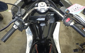 YAMAHA MAXAM 250 SG17J