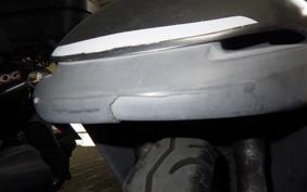 HONDA SPACY 100 1988 JF13