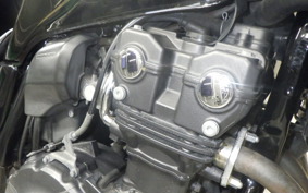 HONDA CB400SF VTEC 2009 NC42