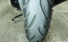 SUZUKI ADDRESS 110 2003 CE47A