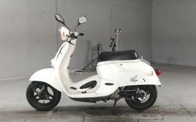 HONDA JOL CUB AF53