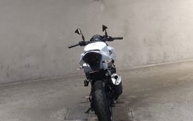 KAWASAKI Z400 2022 EX400G