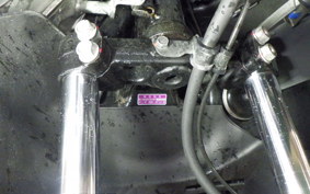 HONDA ADV160 1995 KF54