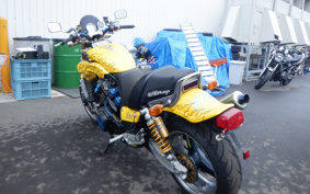 YAMAHA VMAX 1998 2LTN