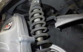 YAMAHA VINO 50 2010 SA54J