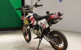 HONDA CRM50 GEN 2 AD13