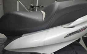 YAMAHA MAJESTY155 S SG28J