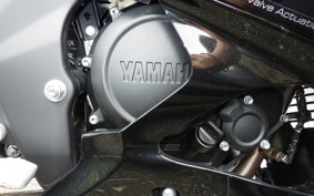 YAMAHA YZF-R125 2003 RE45J
