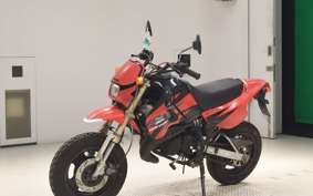KAWASAKI KSR-2 2021 MX080B