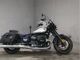 Фото BMW R18 CLASSIC 2023 с японского аукциона