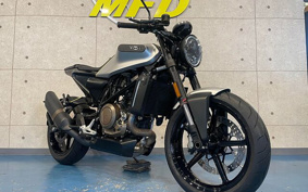 HUSQVARNA VITPILEN 701 2018