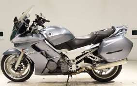 YAMAHA FJR1300 A 2004