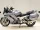 Фото Yamaha FJR1300 A 2004 с японского аукциона