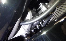 HONDA CBR600RR 2024 PC40