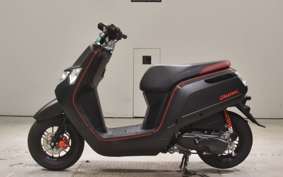 HONDA ﾀﾞﾝｸ 2004 AF78