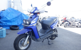 YAMAHA BW`S 100 B104E