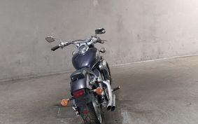 HONDA MAGNA 250 MC29
