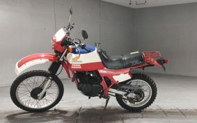 HONDA XL250R PARIS-DAKAR MD03